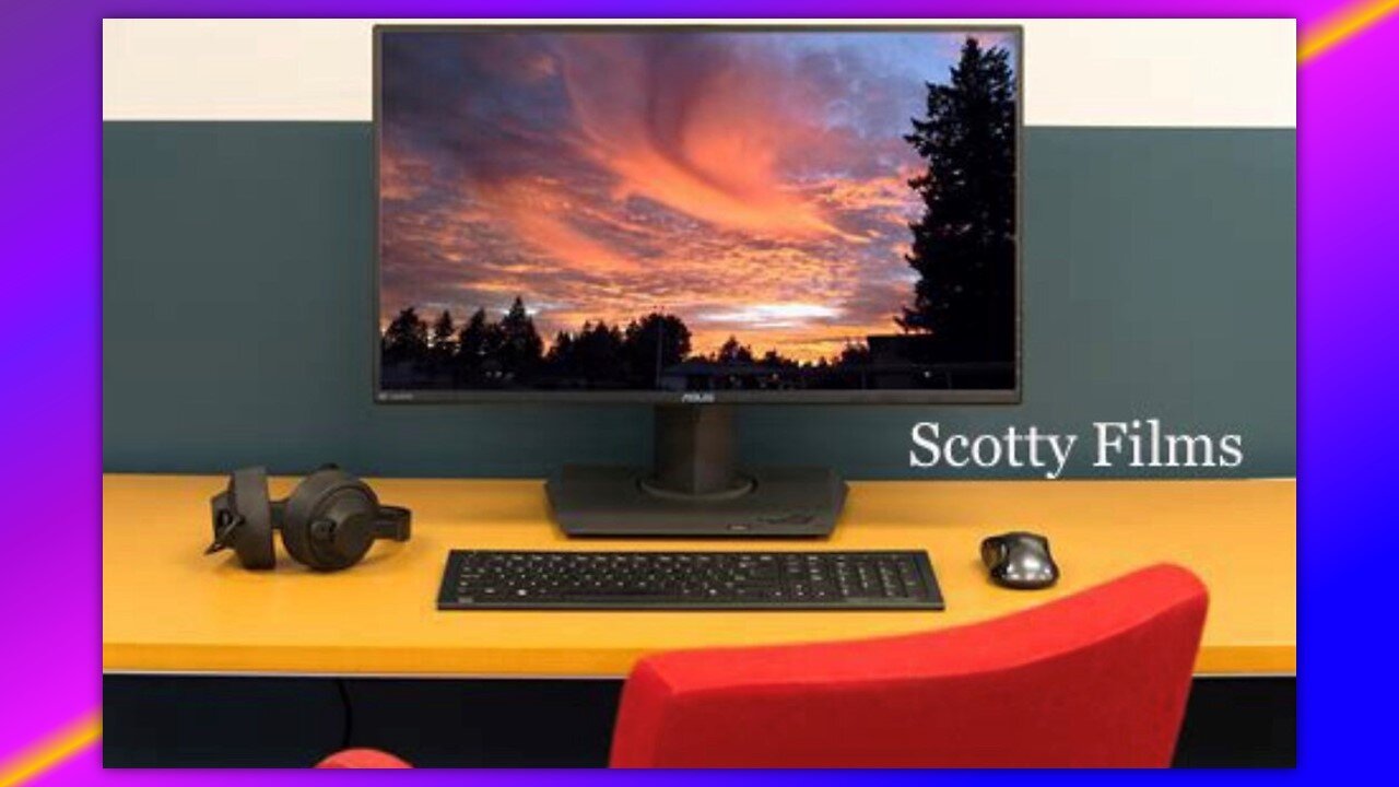 SCOTTY'S PLAYLIST #1111 - BY SCOTTY FILMS 💯🔥🔥🔥🙏✝️🙏