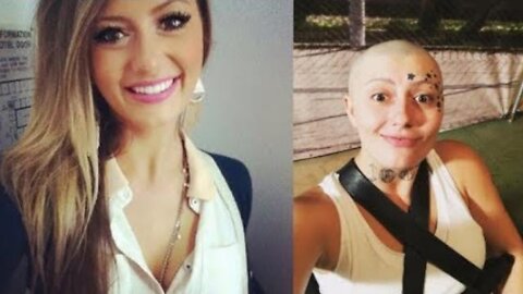 Feminism - Before & After