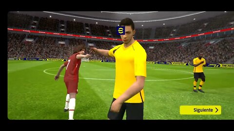 eFootball: UNIVERSITARIO vs WOLVERHAMPTON YB | Entretenimiento Digital 3.0