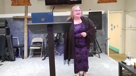 You Are Selected - AM service