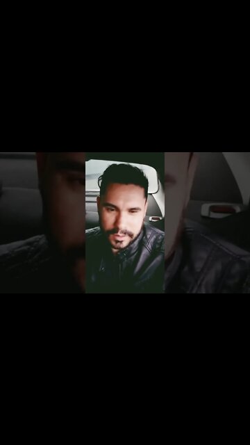 ⚠️AVISO IMPORTANTE PARA OS INSCRITOS!!!⤵️