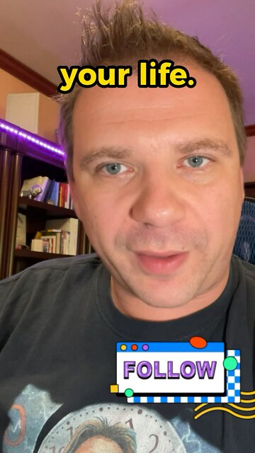 Tulips still exist and so will NFTs