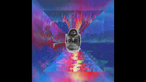 Black Alien - Abaixo de zero: Hello Hell