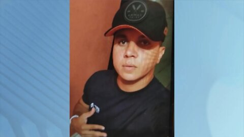 Motociclista morre após bater moto no meio-fio e capacete soltar em Gov. Valadares