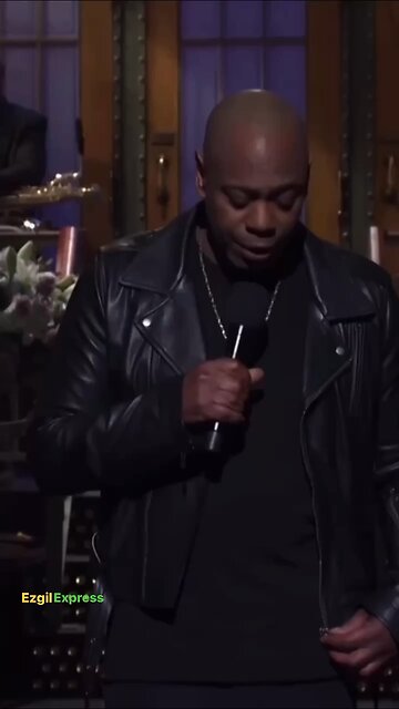 Bro skip the chain‼️