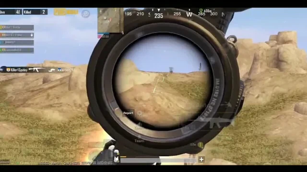 Fastest Aim & Reflex !!! Fastest Aim & Reflex !!! Aim For Head !! In pubg mobile !!!