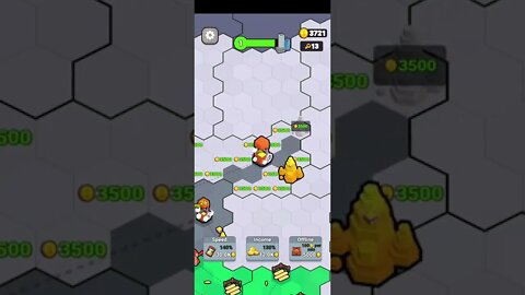 Factory World #21