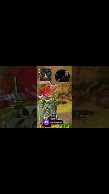 Jogando Vai aonde rapa ! #Farlight84 #FCC #farlight84update