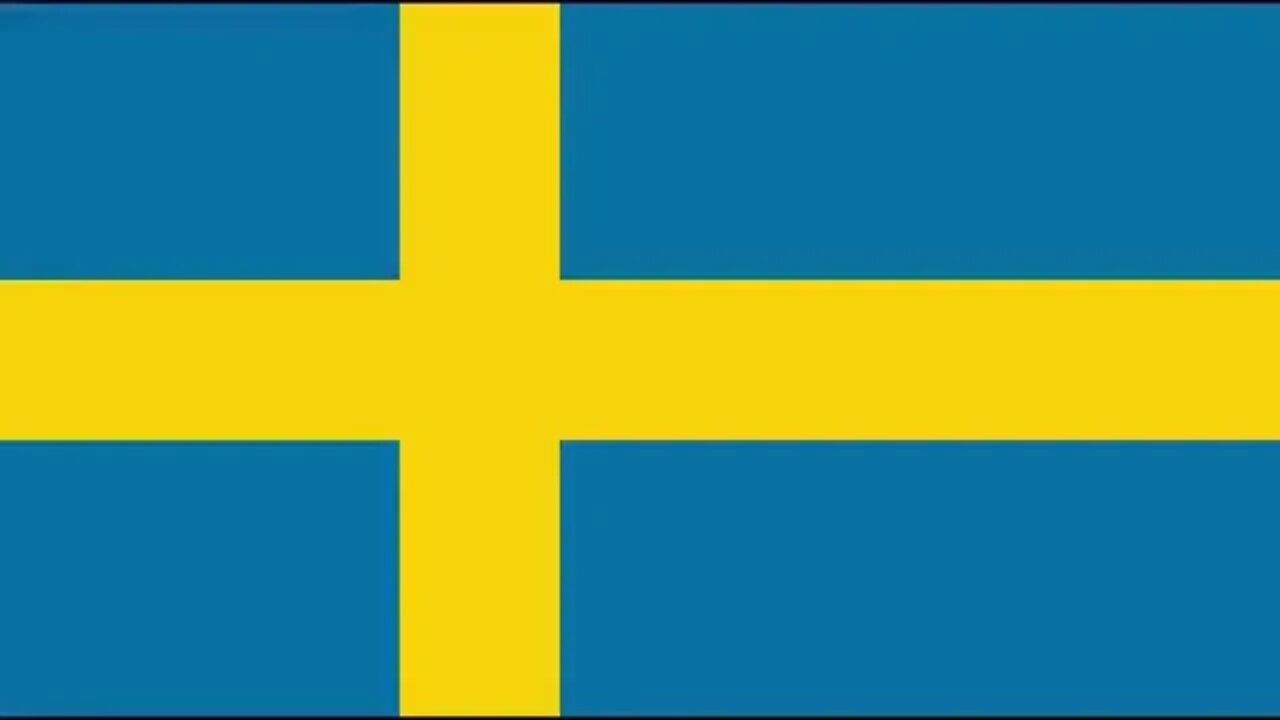 Cashless Society and the End of Freedom