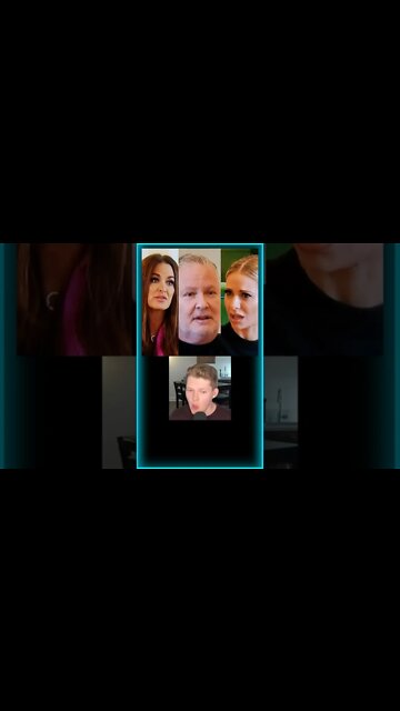 Dorit, PK & Kyle LAUGHABLY Recount DUI Incident on RHOBH