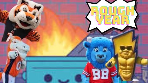 The BOLD sports Show • Live