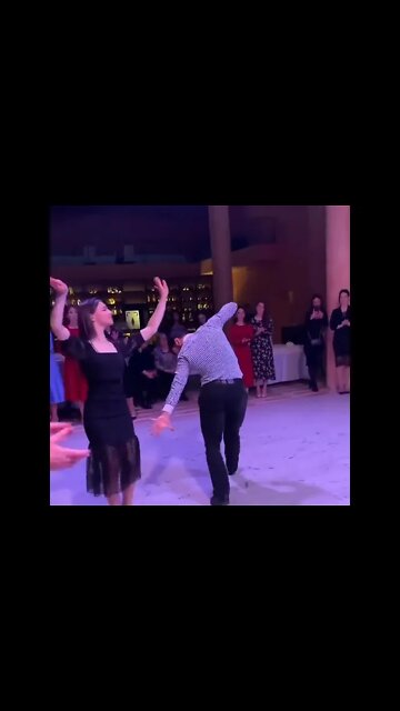 ЛУЧШИЕ ТАНЦОРЫ ДАГЕСТАНА ЛЕЗГИНКА 2022 #shorts