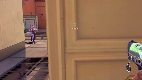death simulator | rank series