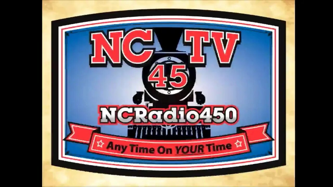 NCTV45 NEWSWATCH MIDDAY MONDAY JULY 7 2020 WITH RYAN LIVENGOOD AND NADINE BUCKLEY