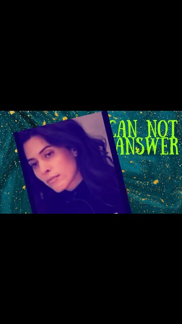 Amber Heard's "witness" doesn't work out...