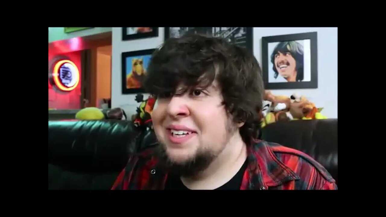 Hackable Animals P!O!S