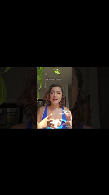 This argument is filled of fallacies.