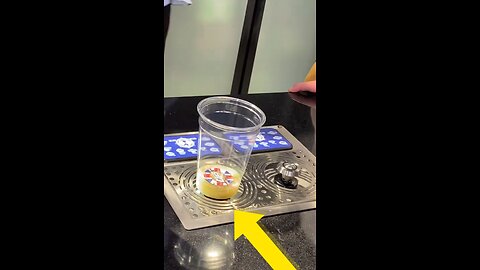 Next-Level Beer Serving Technology for Bars and Events.