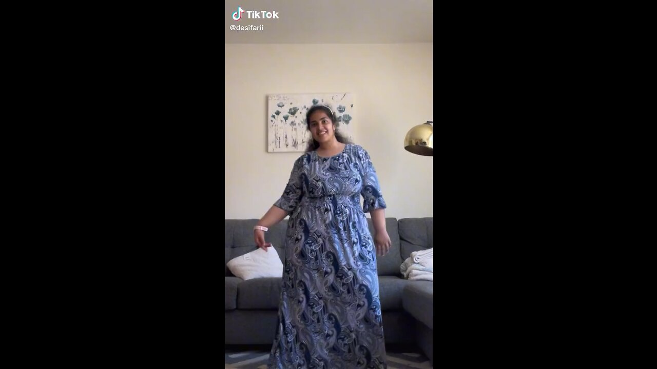 Dance
