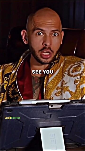 The king got some wise words‼️