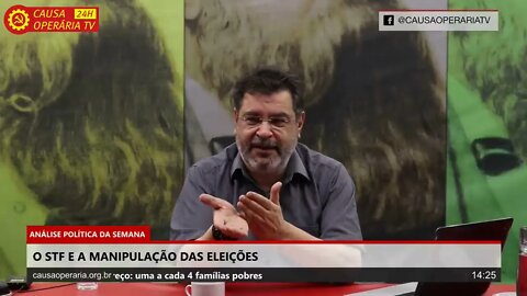Lula deve conciliar ou radicalizar? | Momentos da Análise Política da Semana