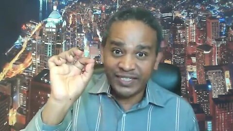 ሰኔ 15ቱ ሊደገም ይሆን? - ኤርሚያስ ለገሰ