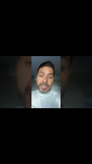 Norm Macdonald Live Full Episode with Nick Swardson reaction pt 2 is up on Patreon