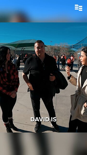 Naturalized U.S. citizen says clean voter rolls are important!