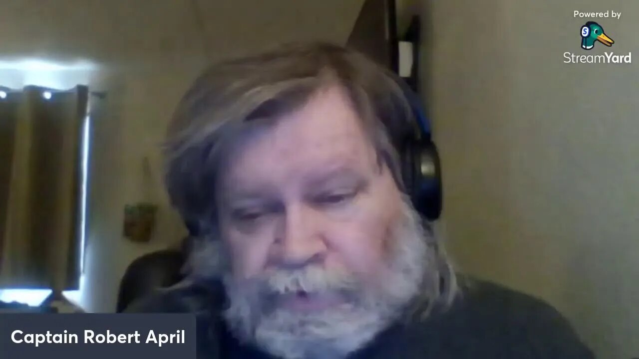 Take 2 - Some Reviews, Discussion, Fortnite