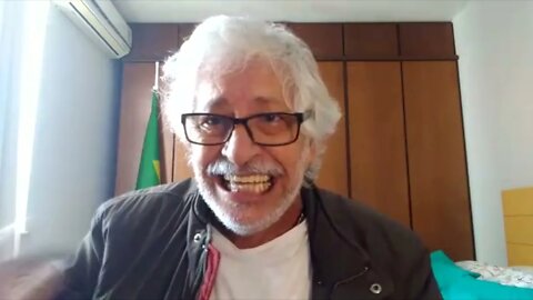 Estudar é preciso - Raspa do Tempo