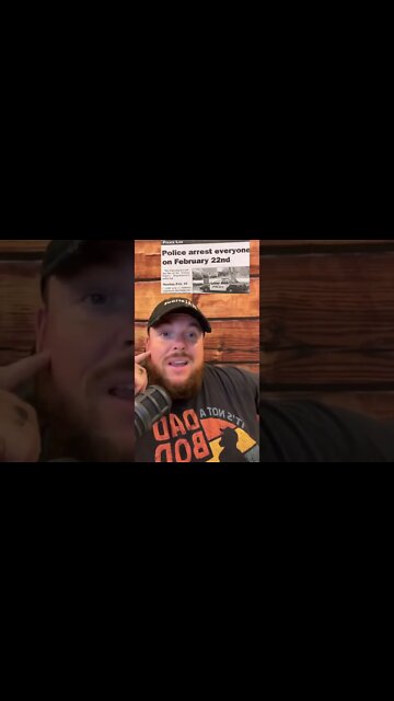 Here’s Your Dose Of REALarious…🤣🤣🤣