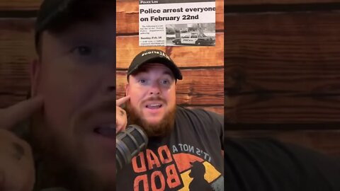 Here’s Your Dose Of REALarious…🤣🤣🤣