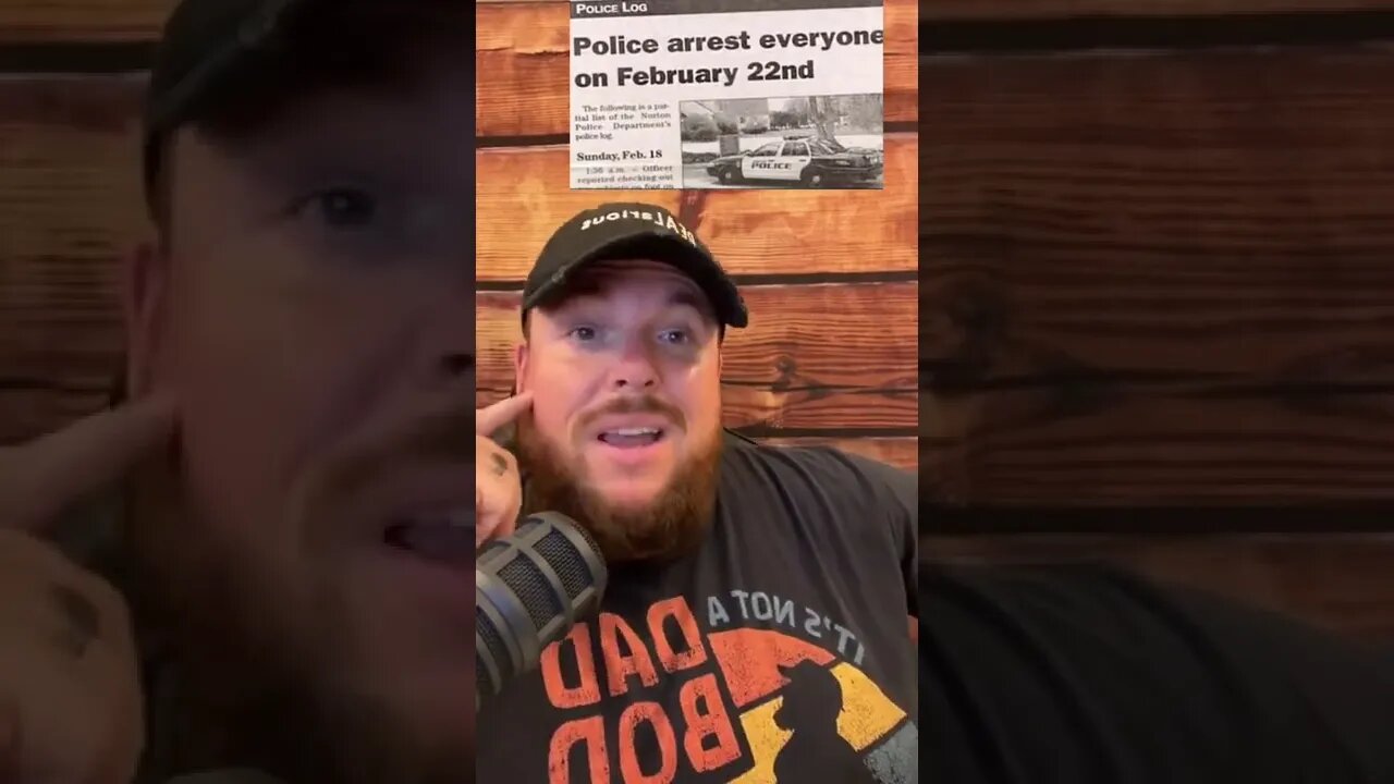 Here’s Your Dose Of REALarious…🤣🤣🤣