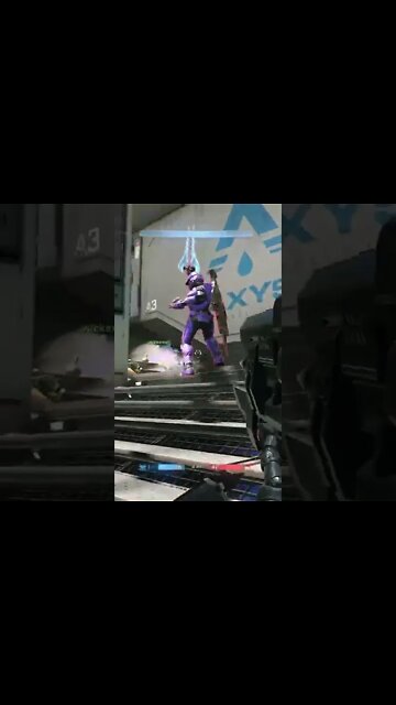 What Is The Best Weapon In Halo Infinite 🔥🔥🔥