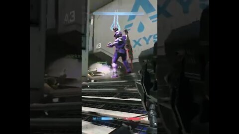 What Is The Best Weapon In Halo Infinite 🔥🔥🔥