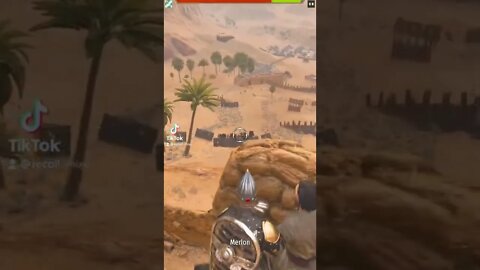 Mount & Blade 2 Bannerlord Mods TikTok Gaming PC Clips 2022 May June Archery War Battle Simulator