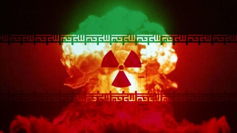 Sanctions Against Iran Lifted | Ukraine Should Annex With Russia