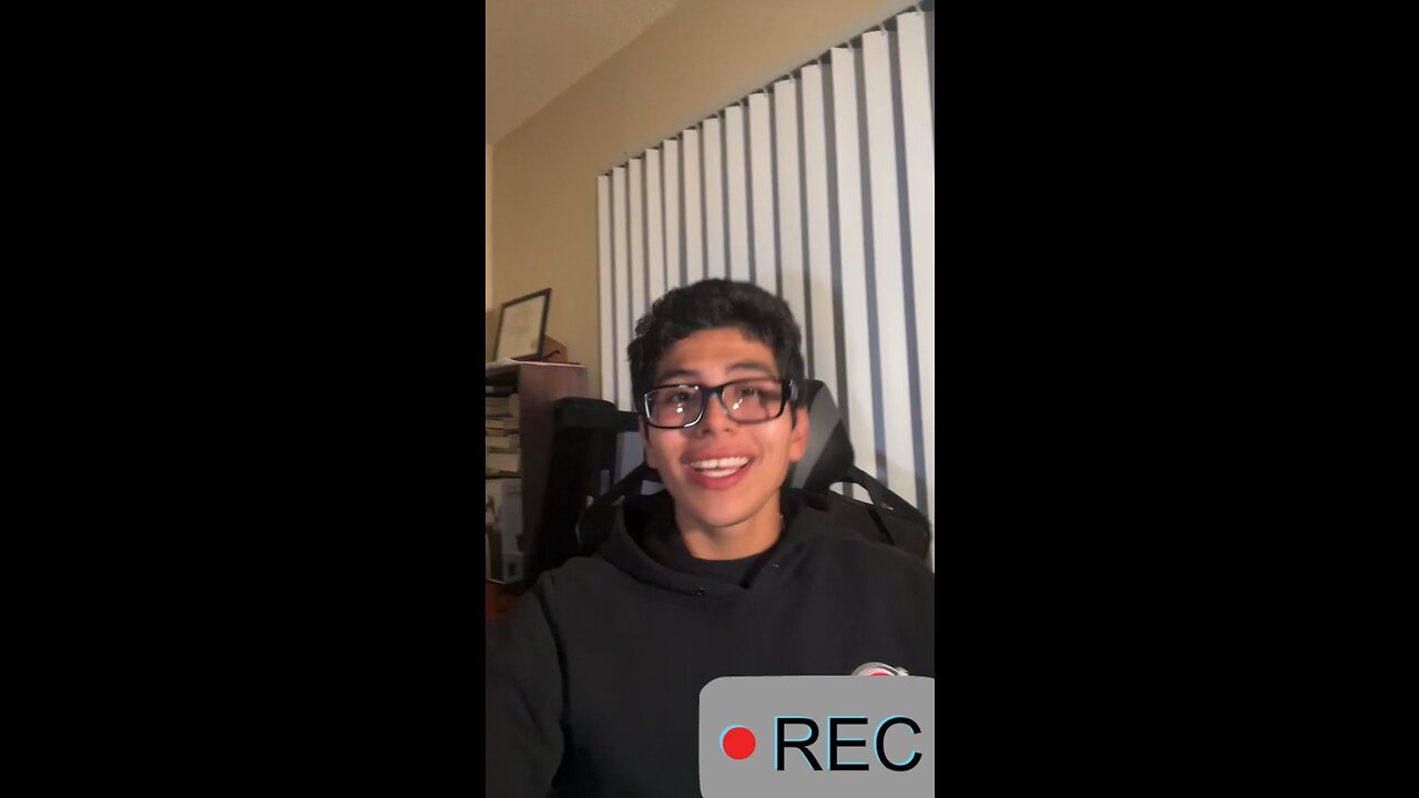 Sings of Fatloss