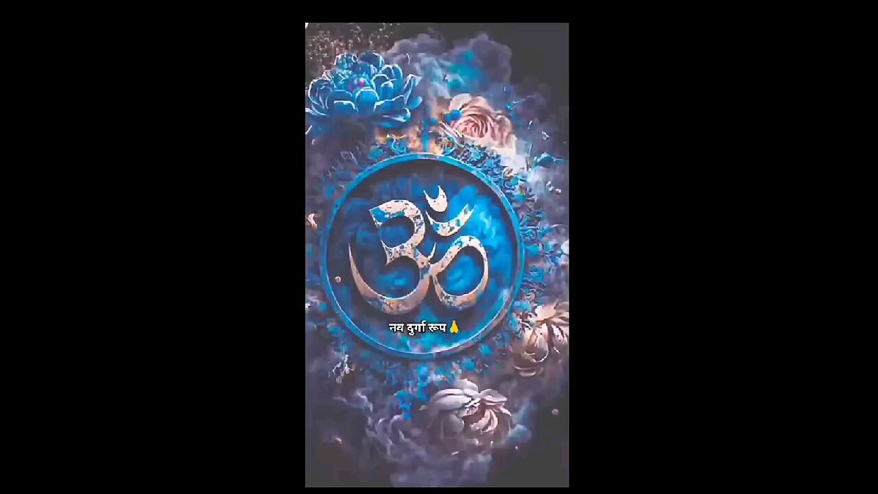 hindhu dharm