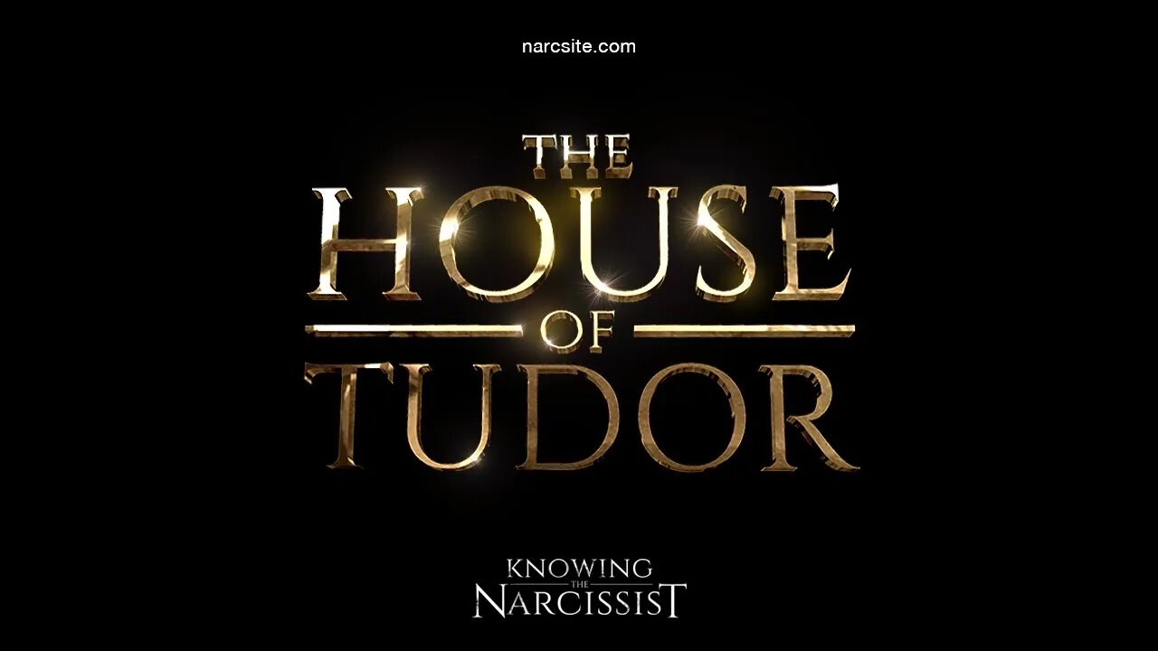 House of Tudor