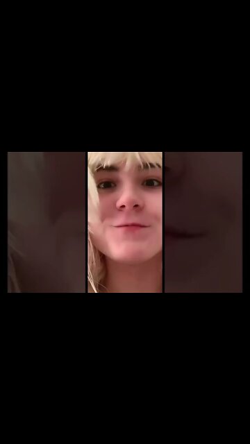 Supergirl cara de gato