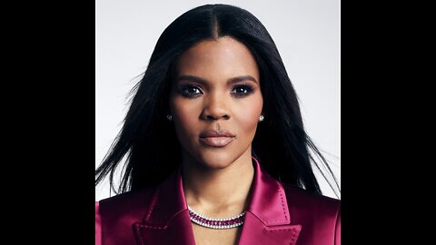 Candace Owens Freedom 001