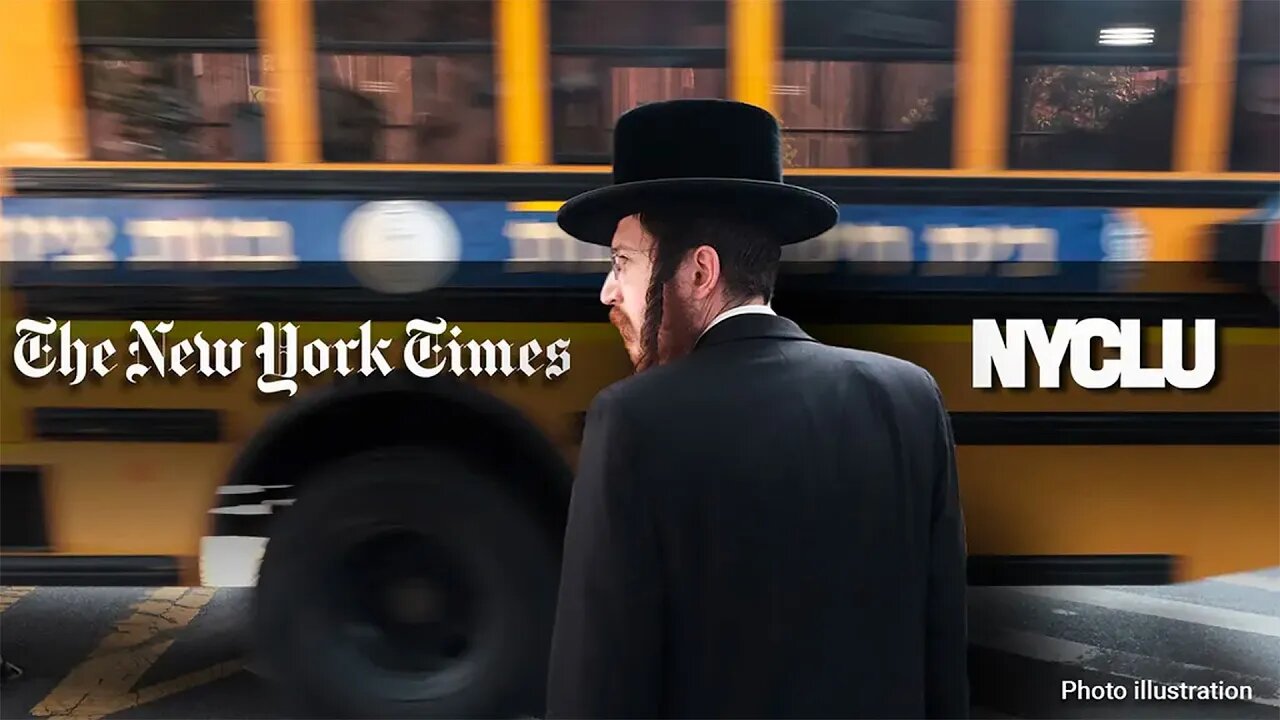 NY Times report, ACLU reaction to report on Hasidic schools spark fierce debate