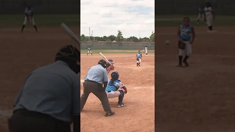 8yr Lefty vs 10yr Righty