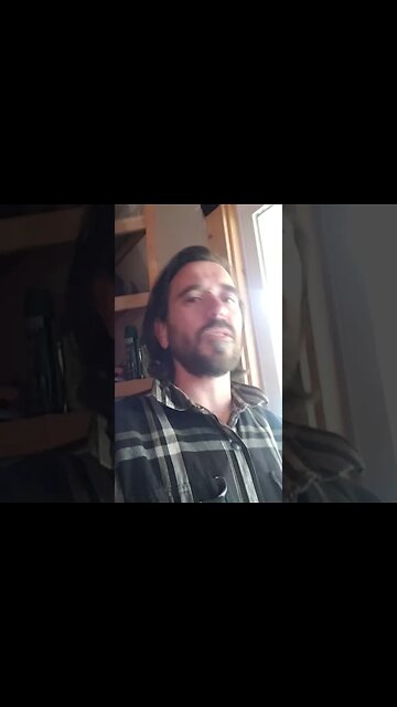 Safer Soldier Than Copper