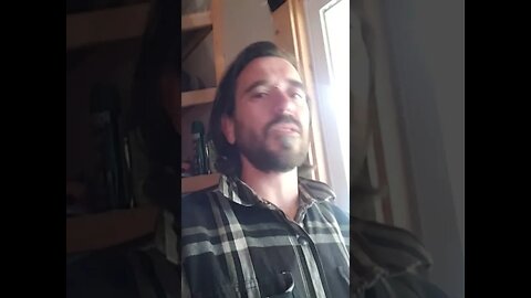 Safer Soldier Than Copper