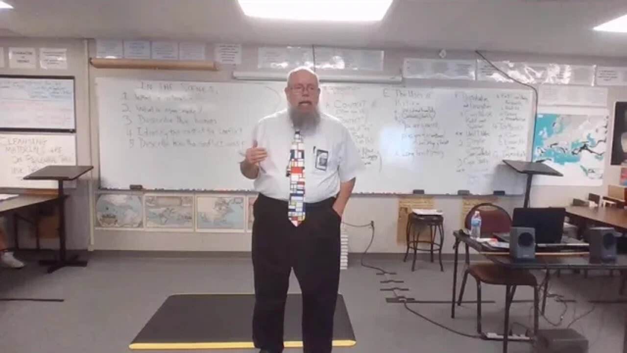 21-22 EURO 10 8-31-21 2of2