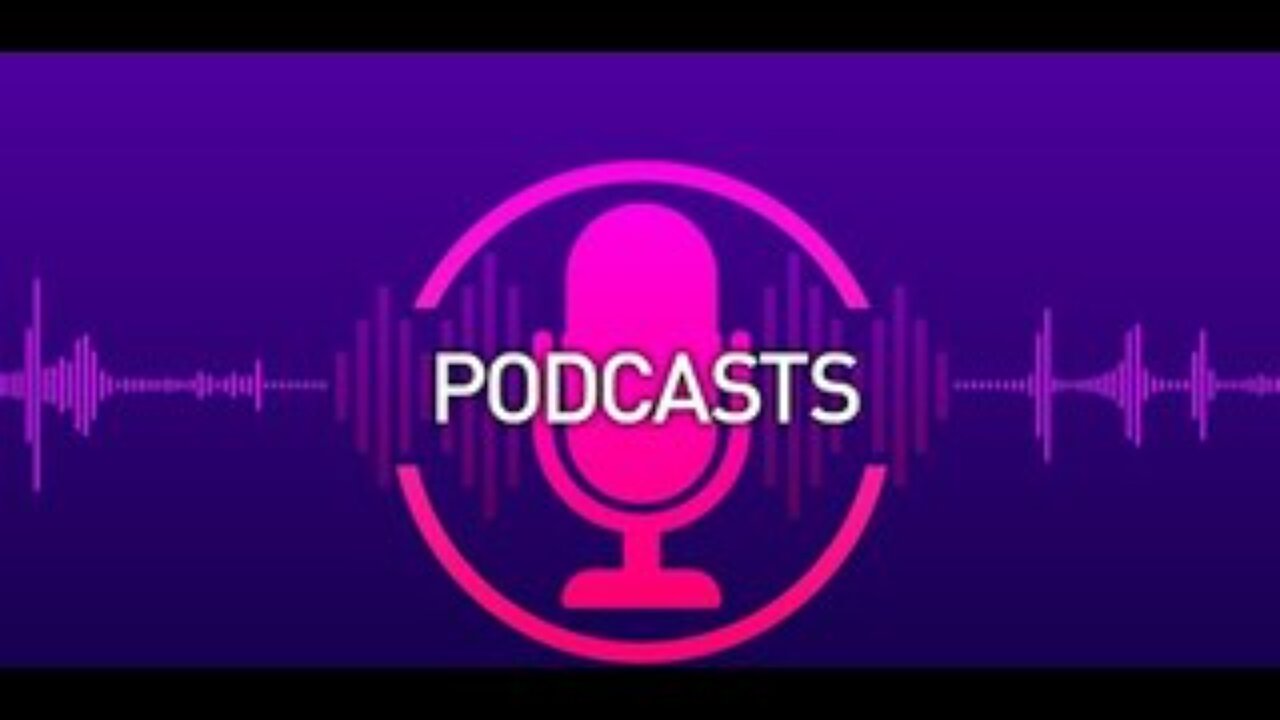 Podcasts | Full Measure