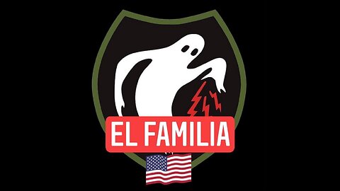 El Familia News- FBI-TWITTER