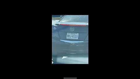 🎼😔🎶❤️🦁❤️🎶😔🎼